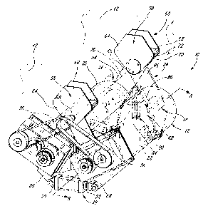 Une figure unique qui représente un dessin illustrant l'invention.